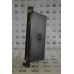 Reliance Electric 57402-D OUTPUT MODULE 16POINT AC/DC