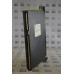 Reliance Electric 57402-D OUTPUT MODULE 16POINT AC/DC