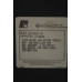 Reliance Electric 57402-D OUTPUT MODULE 16POINT AC/DC