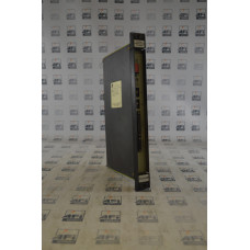 Reliance Electric 57404-2 Network Module