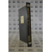 Reliance Electric 57404-2 Network Module