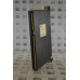 Reliance Electric 57404-2 Network Module