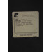 Reliance Electric 57404-2 Network Module