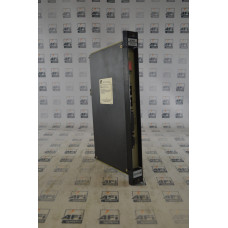 Reliance Electric 0-57404-2B COMMUNICATION NETWORK MODULE