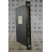 Reliance Electric 0-57404-2B COMMUNICATION NETWORK MODULE