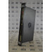 Reliance Electric 0-57404-2B COMMUNICATION NETWORK MODULE