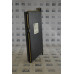 Reliance Electric 0-57404-2B COMMUNICATION NETWORK MODULE