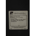 Reliance Electric 0-57404-2B COMMUNICATION NETWORK MODULE