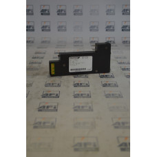 Reliance Electric 57654-A Input Module