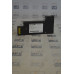Reliance Electric 57654-A Input Module
