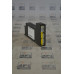Reliance Electric 57654-A Input Module