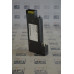 Reliance Electric 57654-A Input Module