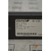 Reliance Electric 57654-A Input Module