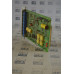 Reliance Electric 0-51851-5 PC BOARD CONTROL REGULATOR
