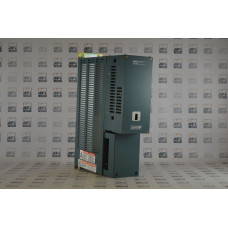 Reliance Electric 2SR40700 SR 3000 Bus-Snubber