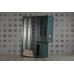 Reliance Electric 2SR40700 SR 3000 Bus-Snubber