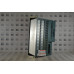 Reliance Electric 2SR40700 SR 3000 Bus-Snubber