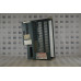 Reliance Electric 2SR40700 SR 3000 Bus-Snubber