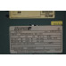 Reliance Electric 2SR40700 SR 3000 Bus-Snubber