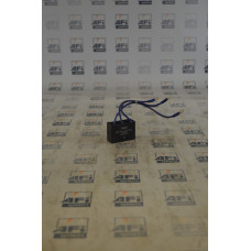 Reliance 23SAD102 460V VARISTOR FOR SYNCHR RE