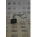 Reliance 23SAD102 460V VARISTOR FOR SYNCHR RE
