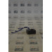 Reliance 23SAD102 460V VARISTOR FOR SYNCHR RE