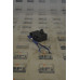 Reliance 23SAD102 460V VARISTOR FOR SYNCHR RE