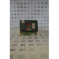 Reliance Electric 803624-26E DRIVE CONTROL BOARD