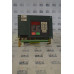 Reliance Electric 803624-26E DRIVE CONTROL BOARD