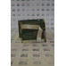 Reliance Electric 803624-26E DRIVE CONTROL BOARD