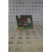 Reliance Electric 803624-26E DRIVE CONTROL BOARD