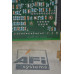 Reliance Electric 803624-26E DRIVE CONTROL BOARD