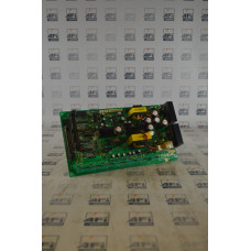 Reliance MD-B5028C BOARD