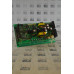 Reliance MD-B5028C BOARD