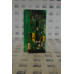 Reliance MD-B5028C BOARD