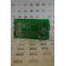 Reliance MD-B5028C BOARD