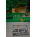 Reliance MD-B5028C BOARD