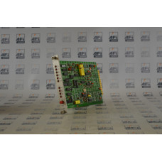 Reliance O-52837 PC BOARD ACCA