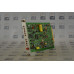 Reliance O-52837 PC BOARD ACCA
