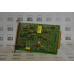 Reliance O-52837 PC BOARD ACCA
