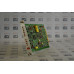 Reliance O-52837 PC BOARD ACCA