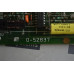 Reliance O-52837 PC BOARD ACCA