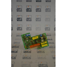 Reliance 801420-76A POSITION LOOP KIT