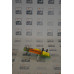 Reliance 801420-76A POSITION LOOP KIT