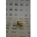 Reliance 801420-76A POSITION LOOP KIT