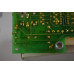 Reliance 801420-76A POSITION LOOP KIT