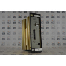 Reliance Electric ES281CMB POWER SUPPLY 5/2.5AMP 275W 120/240VAC 50/60HZ