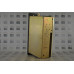 Reliance Electric ES281CMB POWER SUPPLY 5/2.5AMP 275W 120/240VAC 50/60HZ