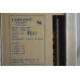Reliance Electric ES281CMB POWER SUPPLY 5/2.5AMP 275W 120/240VAC 50/60HZ