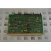 Reliance Electric MD-B5001H Board